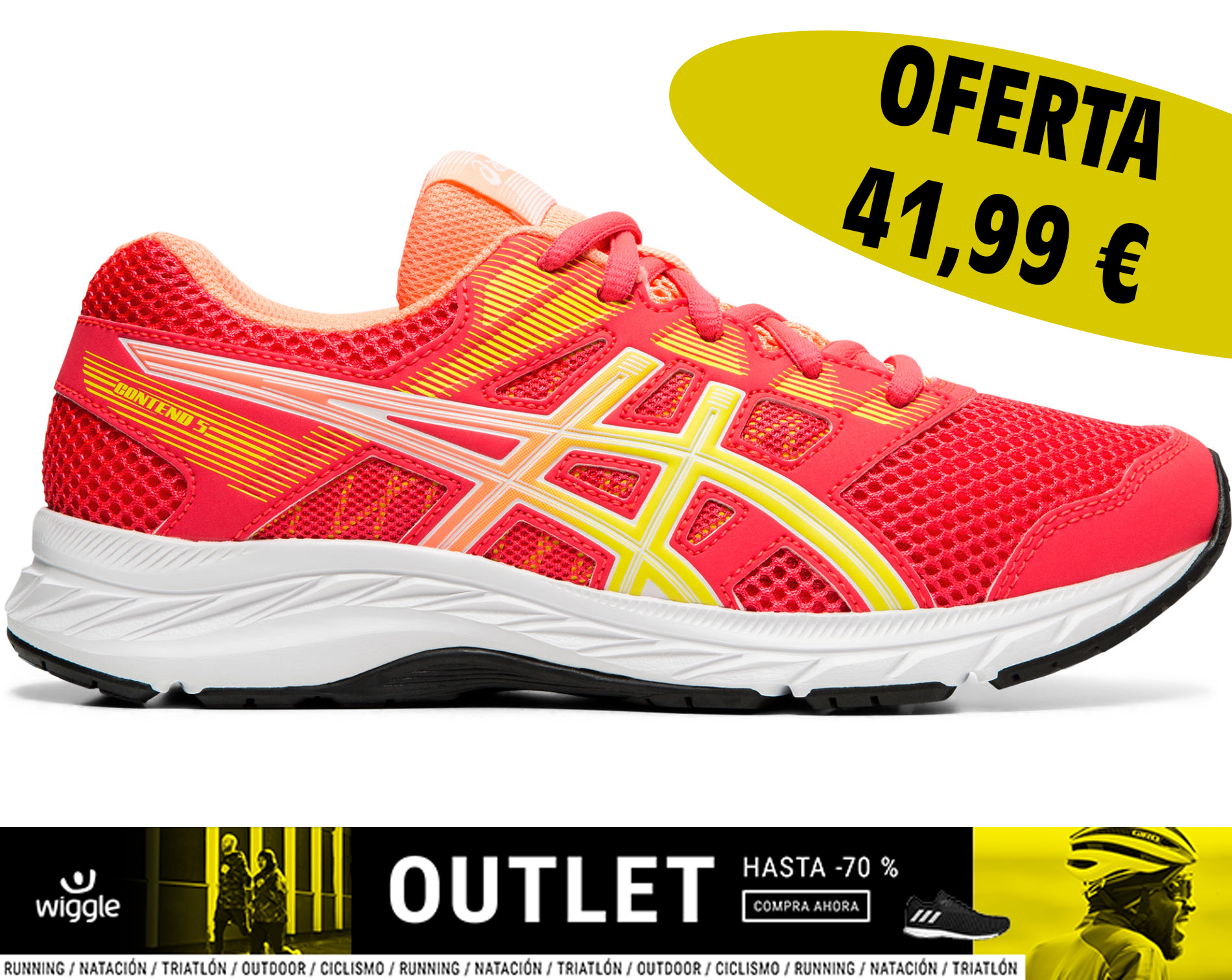 ZAPATILLAS OUTLET ZAPATILLAS OUTLET